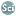 scifinance.net