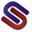ugitc.com