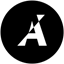 archifoto.org