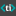 trayan.co.uk