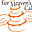 forheavenscake.org