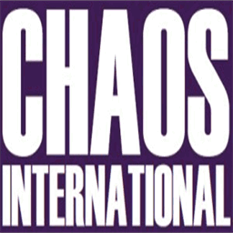 chaos-international.org