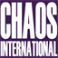 chaos-international.org