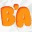 bouillonad.wordpress.com