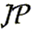 johnpolce.com