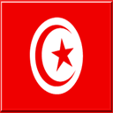 annonces-en-tunisie.com
