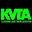 kvta.org