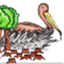 thebigpicturereport.com