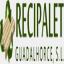 recipale.com