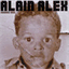 alainalex.bandcamp.com