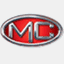mcautotrimmers.co.za