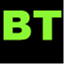 beantraining.com