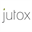 jutox.co.uk