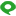 myrealuc.com