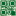 websitebarcode.com
