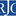 rjc.com