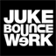 jukebouncewerk.com