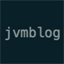 jvmblog.com