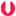 ordrz.com