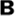 blog.brandos.no