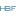 hbfairports.com