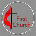 firstchurch.buzzsprout.com