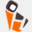 highfinch.com