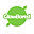 glowbored.com