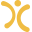 explod.com