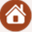 islandoasishomes.com