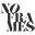 no-frames.com