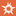 sparkrentals.ca