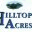 hilltopacres.net