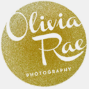 oliviaraephotography.com