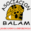 asociacionbalam.org.gt