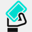 appliedtime.com