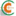 core21.de