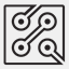 czechsoftware.net