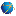 gmascore.com