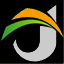 jicons.co.kr