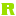 robertsandoz.com