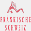 pension-zweck.de