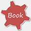 m.booklink.me