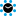 blog.jifflenow.com