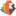 rdfkontamine.com