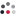 provideaccess.org