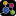 edgeleap.com