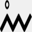 irbisweb.com