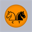 placerculpable.com