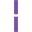 linearstructure.com